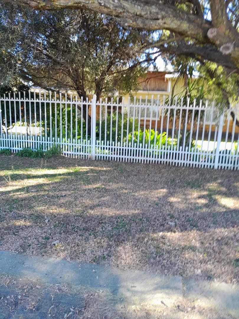3 Bedroom Property for Sale in Morewag Free State